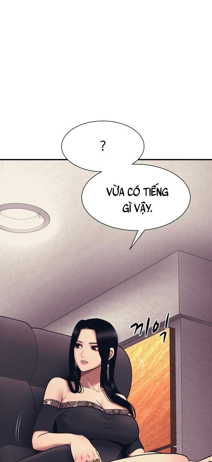 Bản Ngã Tối Thượng Chapter 1 - Trang 107