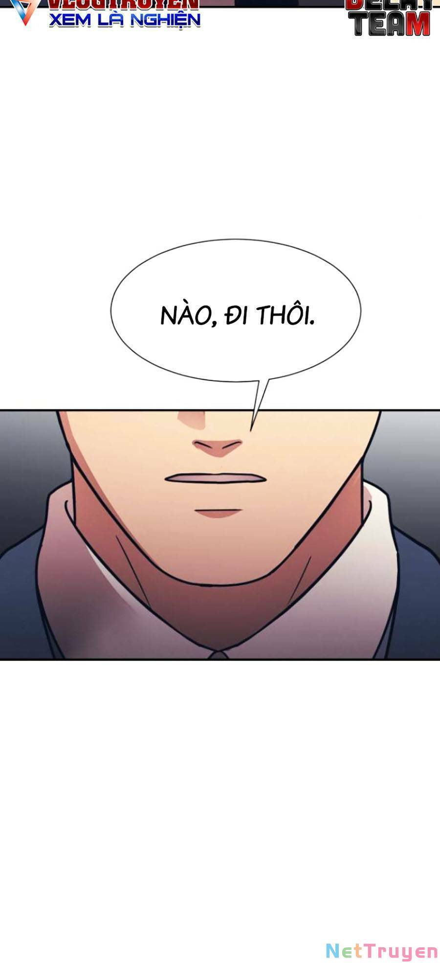 Bản Ngã Tối Thượng Chapter 52 - Trang 84