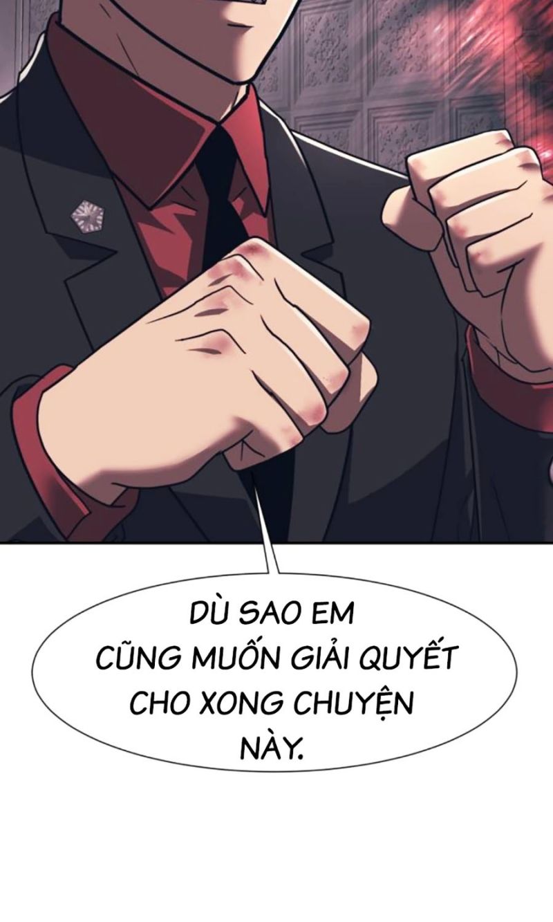 Bản Ngã Tối Thượng Chapter 88 - Trang 4