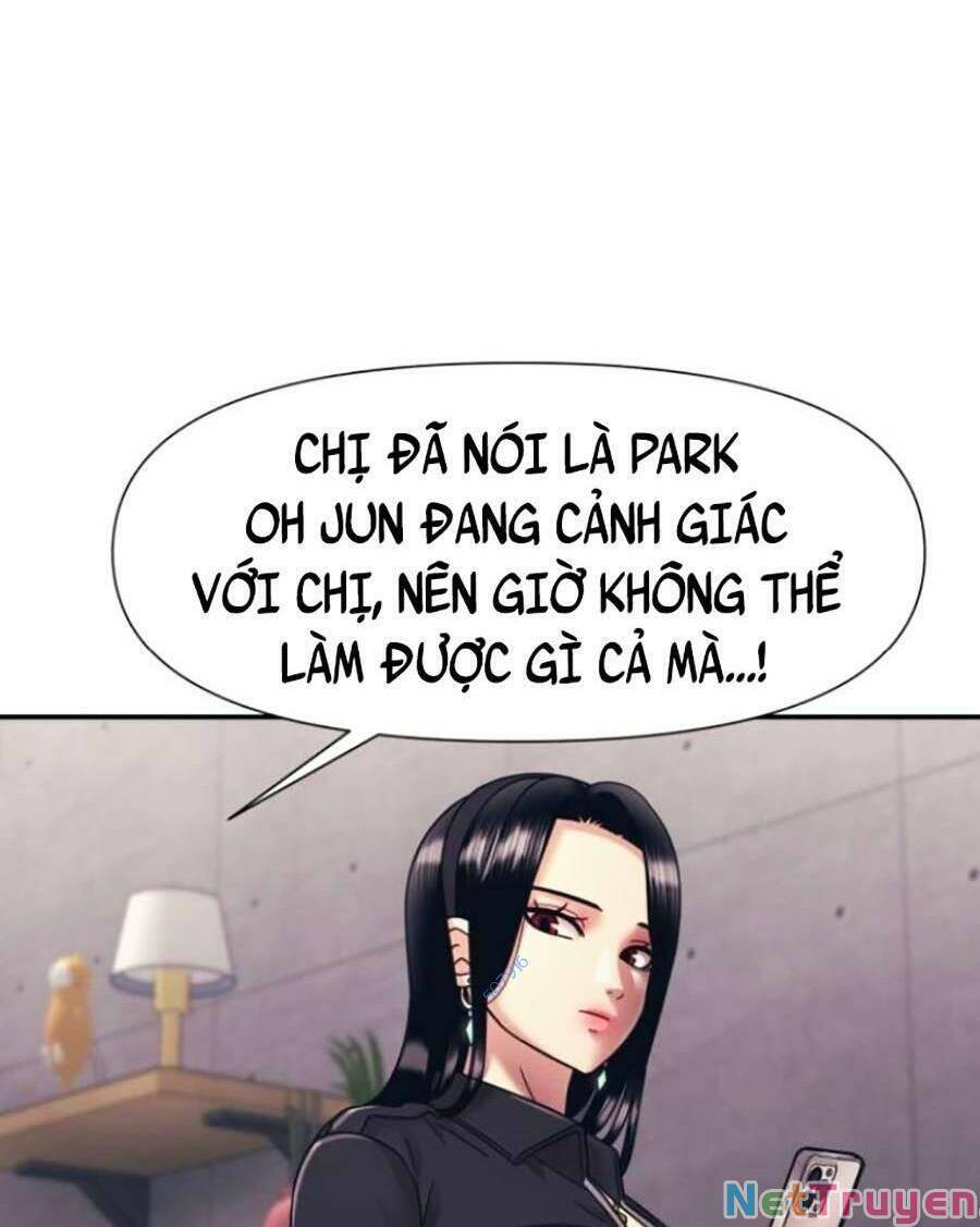 Bản Ngã Tối Thượng Chapter 15 - Trang 101