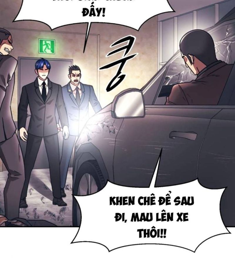 Bản Ngã Tối Thượng Chapter 68 - Trang 79