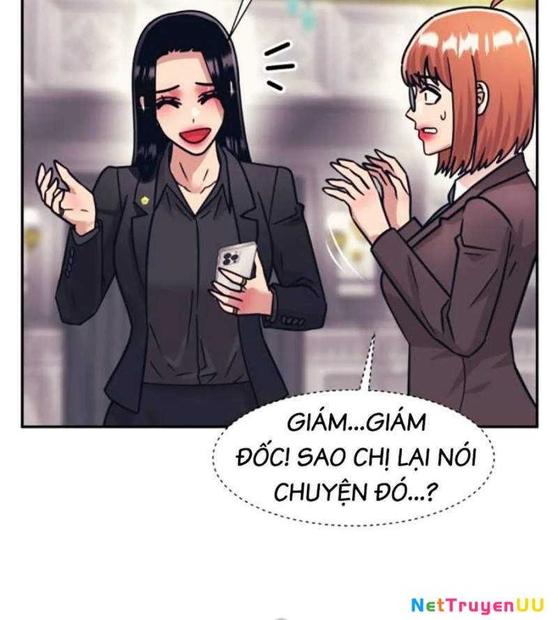 Bản Ngã Tối Thượng Chapter 67 - Trang 50