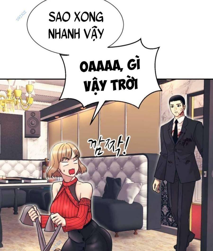 Bản Ngã Tối Thượng Chapter 9 - Trang 9