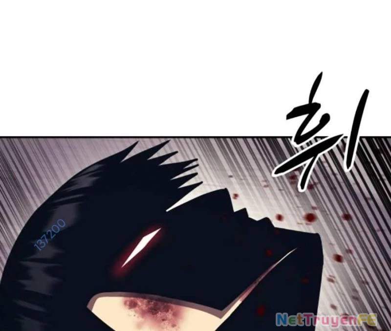 Bản Ngã Tối Thượng Chapter 83 - Trang 21