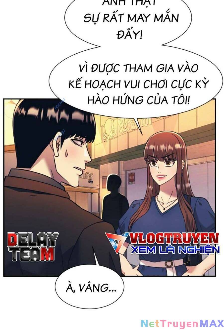 Bản Ngã Tối Thượng Chapter 60 - Trang 9