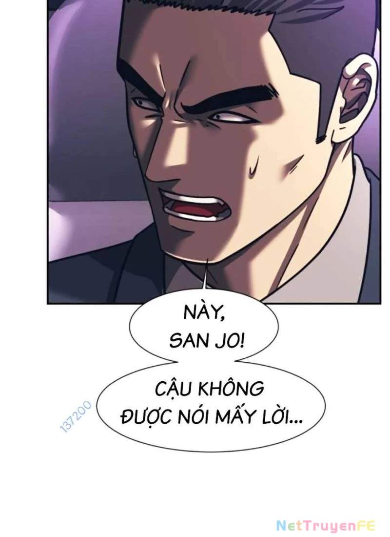 Bản Ngã Tối Thượng Chapter 83 - Trang 114