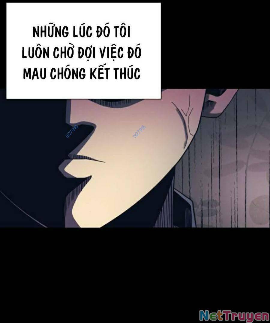 Bản Ngã Tối Thượng Chapter 18 - Trang 73