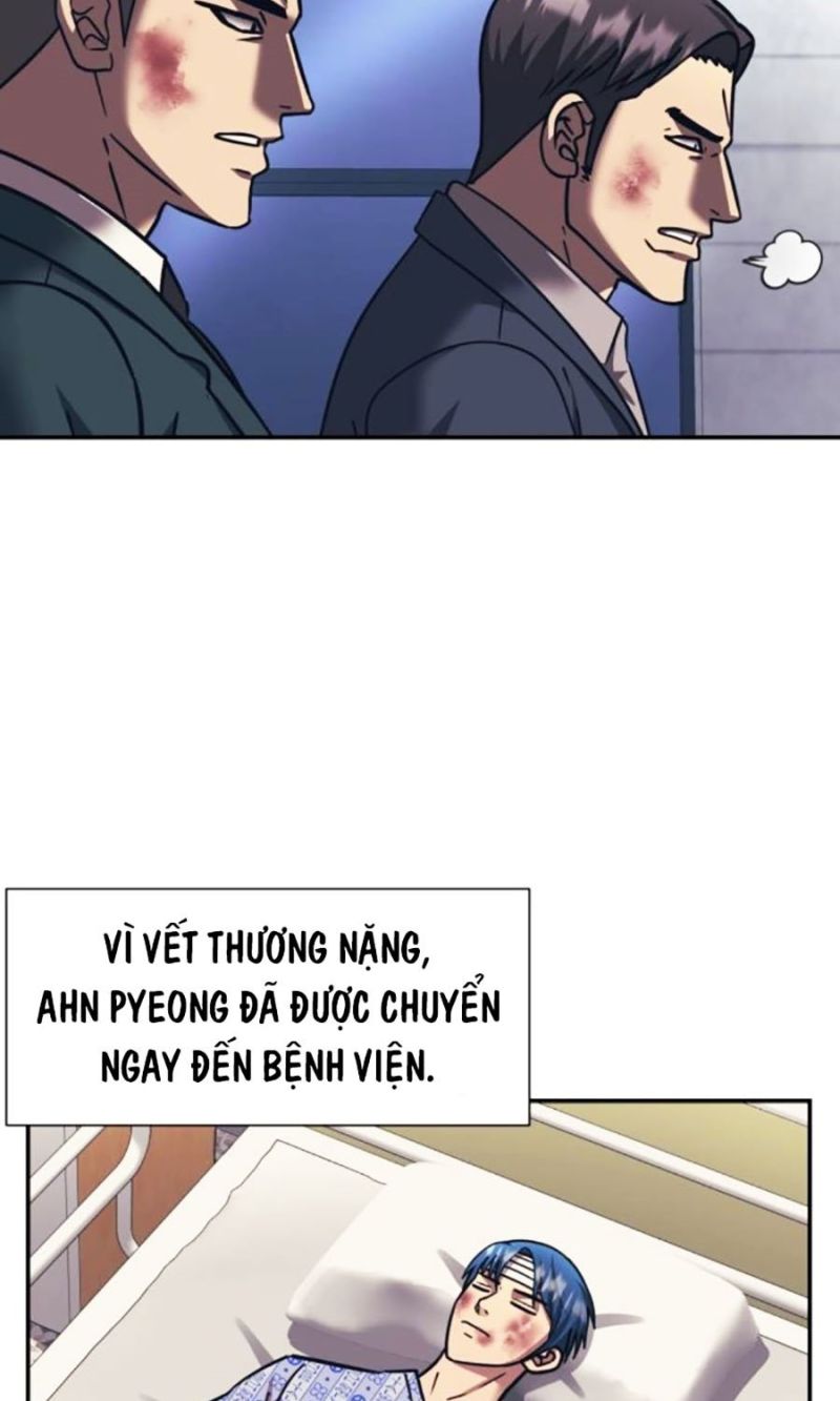 Bản Ngã Tối Thượng Chapter 90 - Trang 64