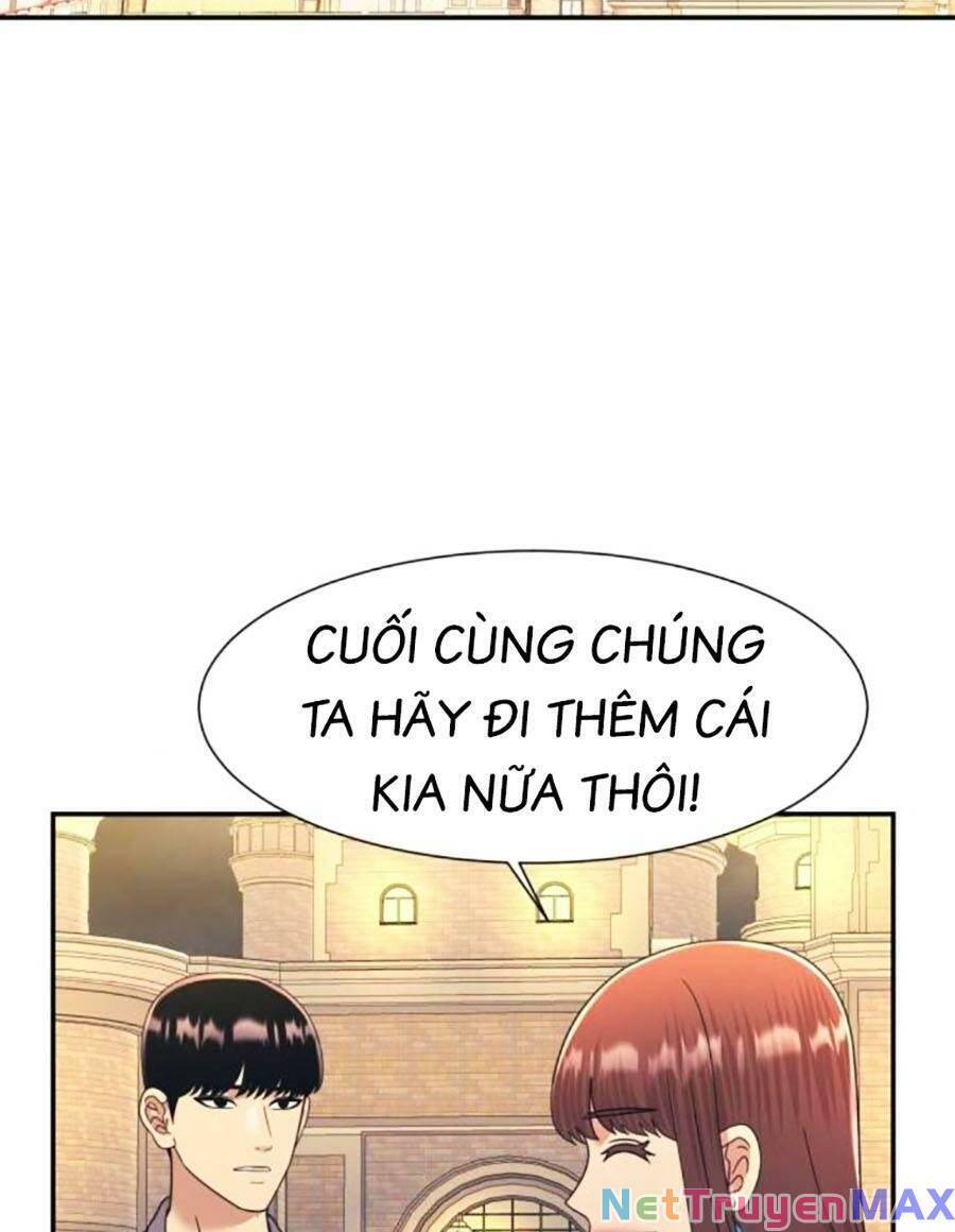 Bản Ngã Tối Thượng Chapter 60 - Trang 45