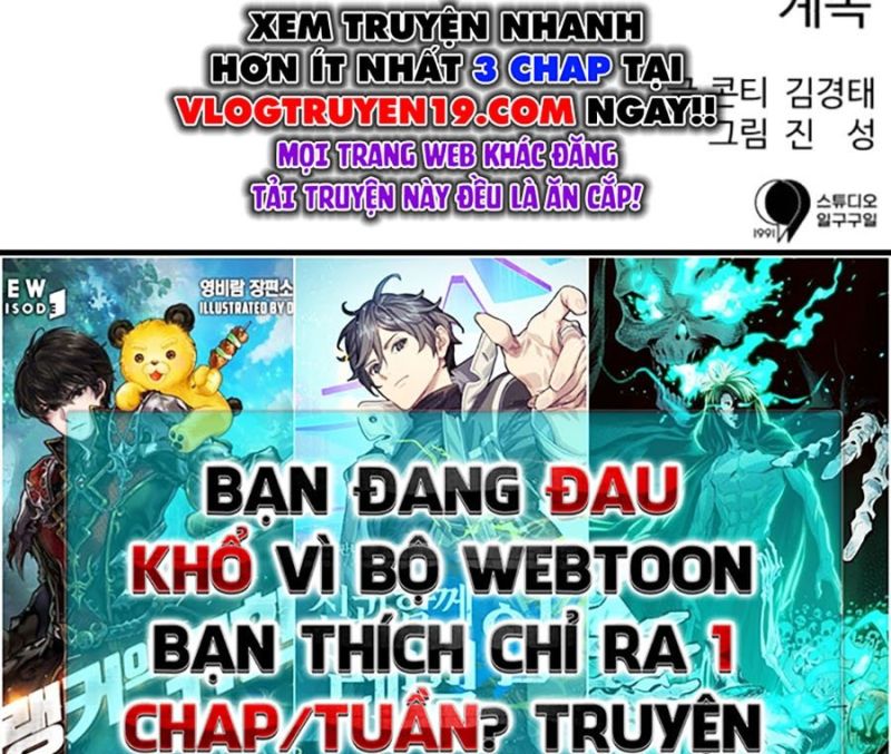 Bản Ngã Tối Thượng Chapter 87 - Trang 135