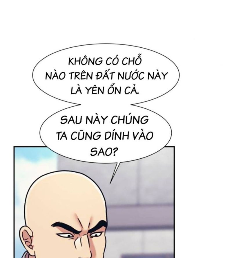 Bản Ngã Tối Thượng Chapter 68 - Trang 108