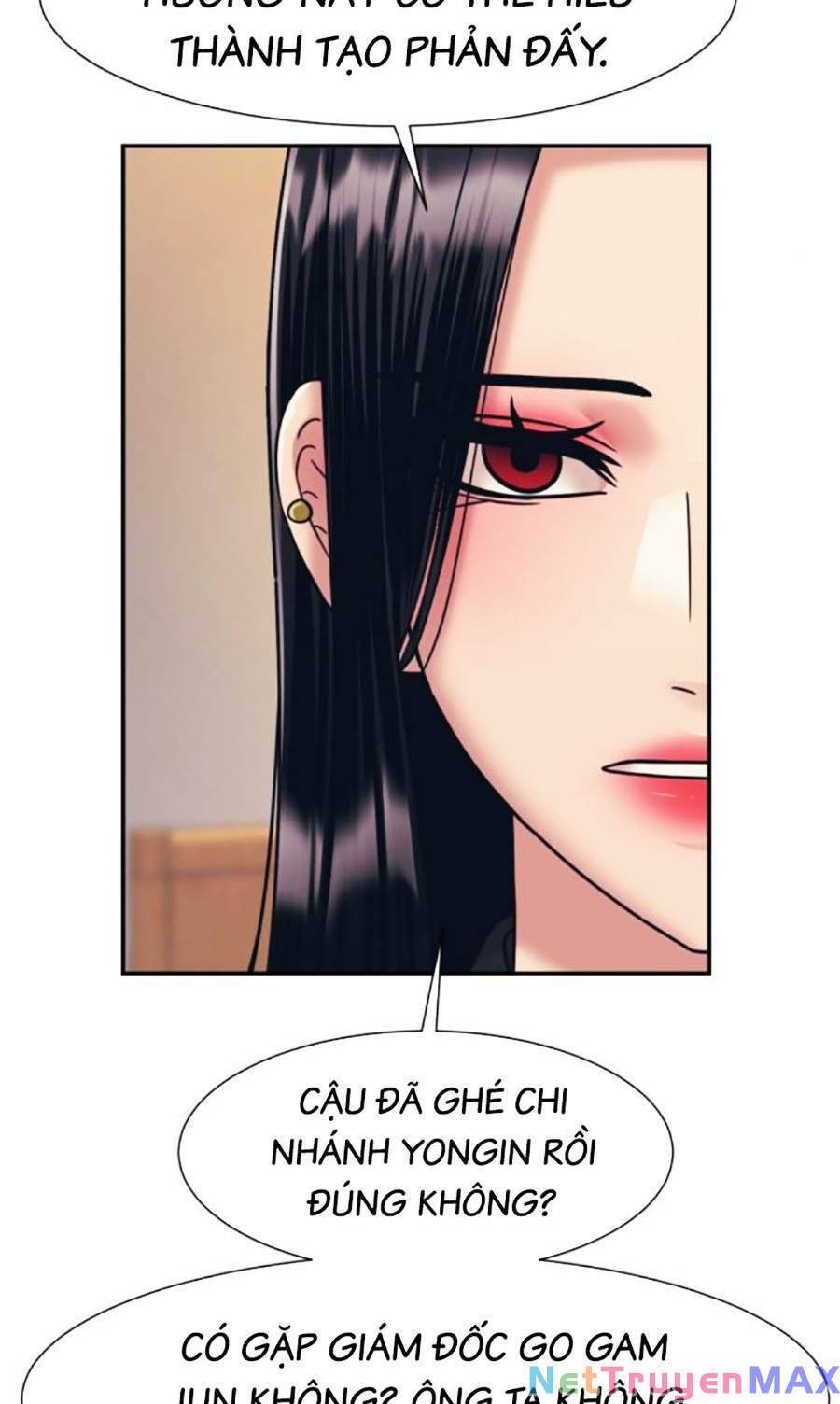 Bản Ngã Tối Thượng Chapter 63 - Trang 54