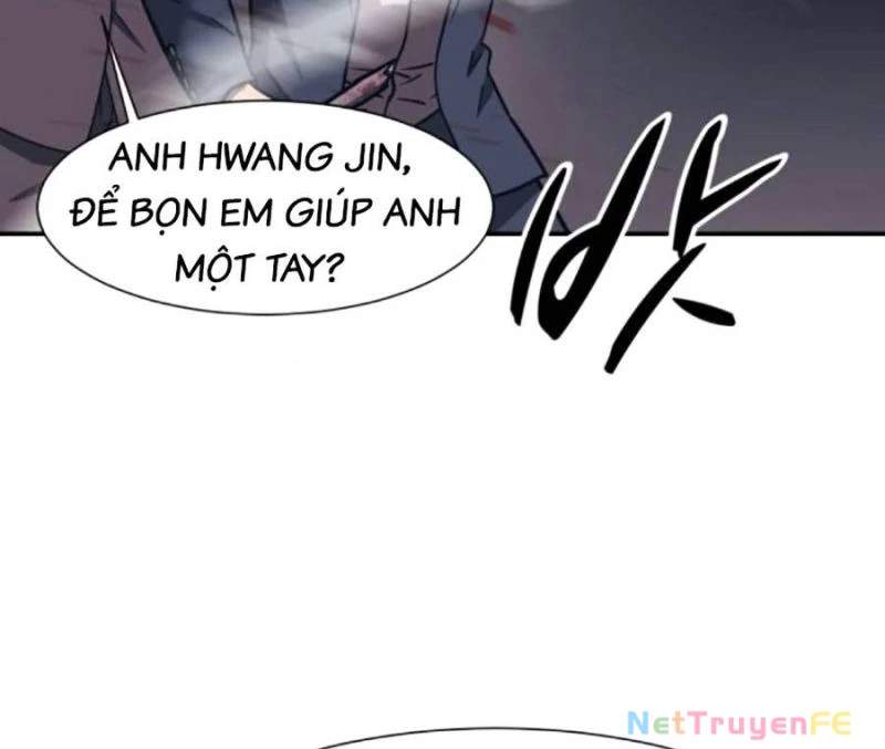 Bản Ngã Tối Thượng Chapter 85 - Trang 93