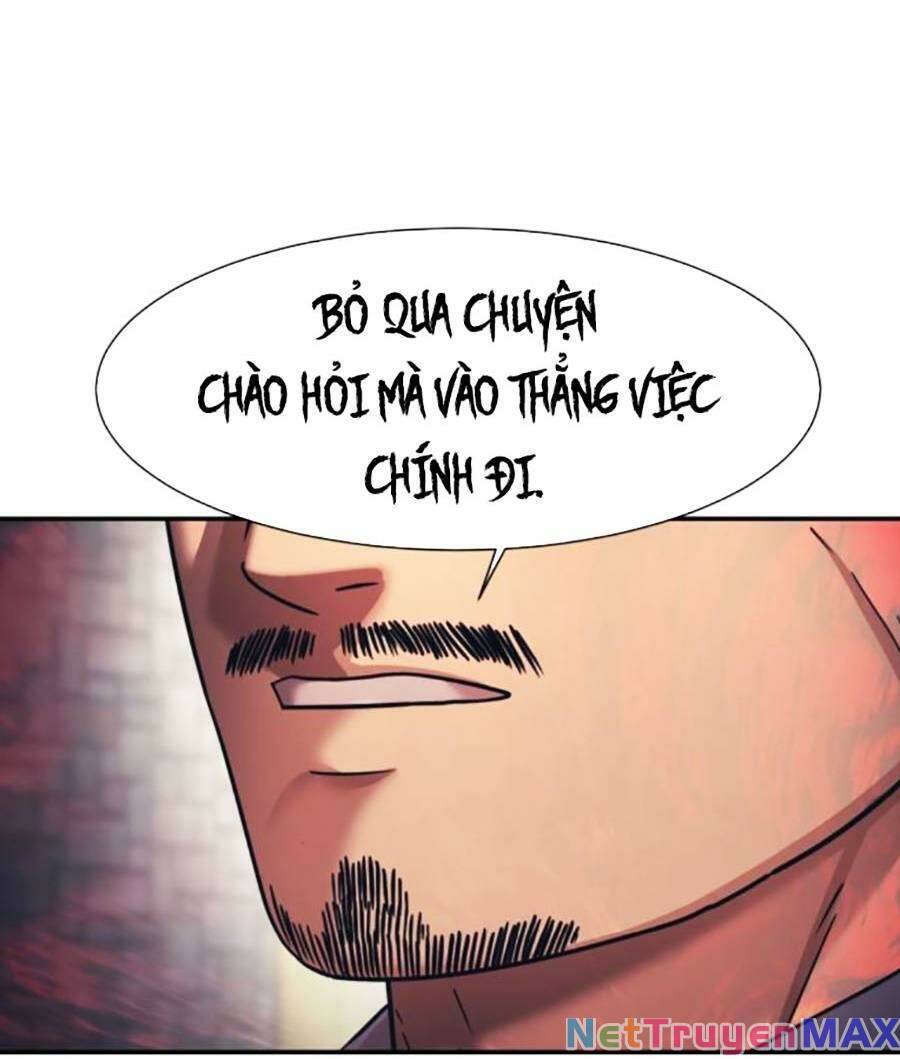 Bản Ngã Tối Thượng Chapter 65 - Trang 91