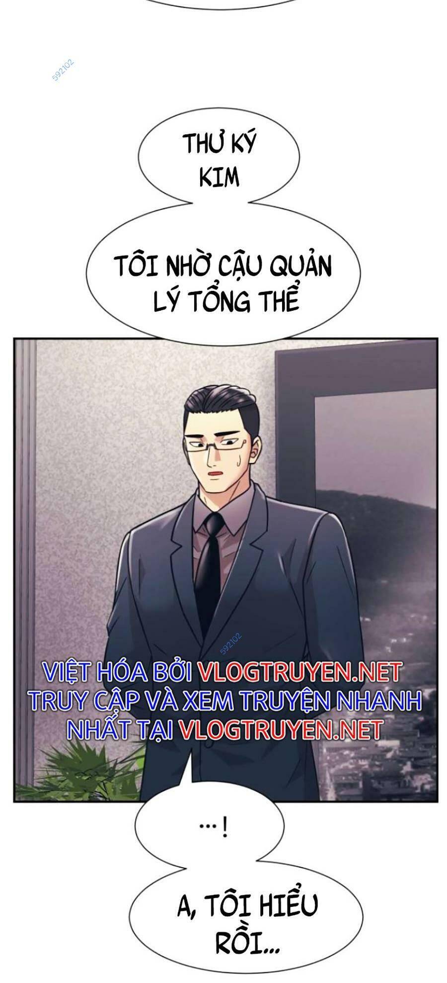 Bản Ngã Tối Thượng Chapter 9 - Trang 97