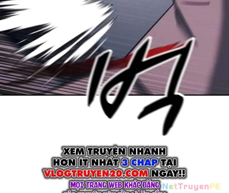 Bản Ngã Tối Thượng Chapter 83 - Trang 13