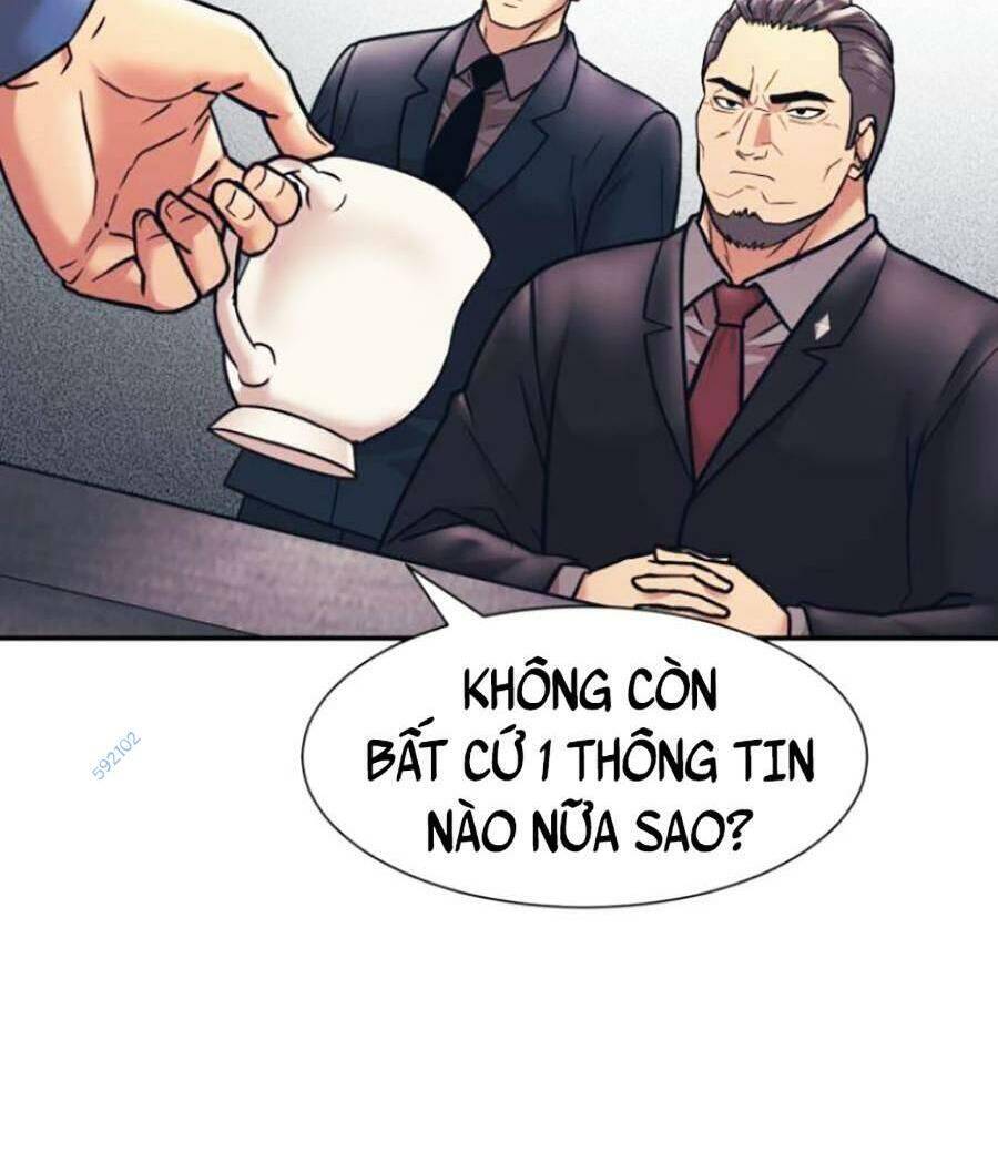 Bản Ngã Tối Thượng Chapter 9 - Trang 38