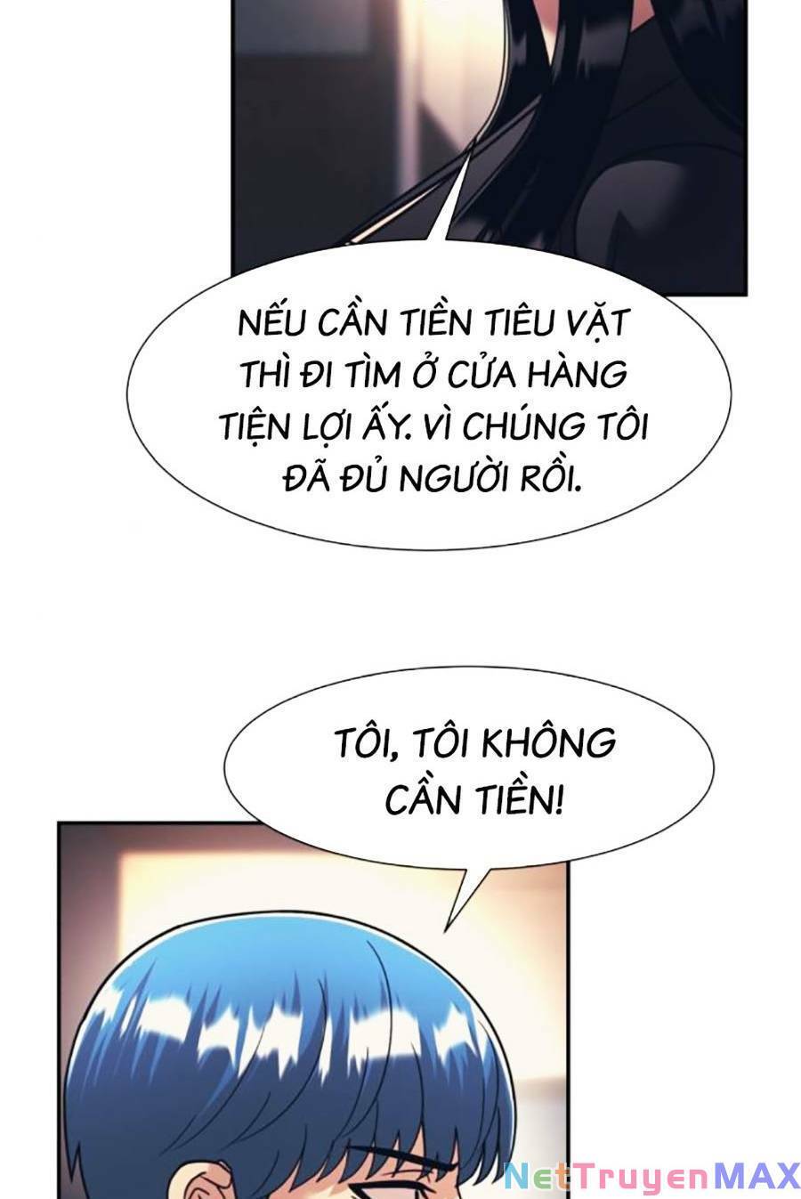 Bản Ngã Tối Thượng Chapter 64 - Trang 5