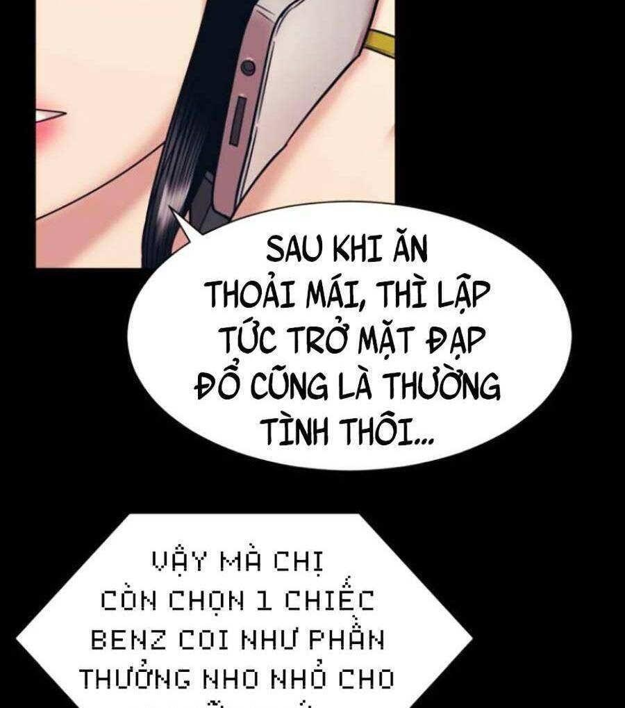 Bản Ngã Tối Thượng Chapter 8 - Trang 59