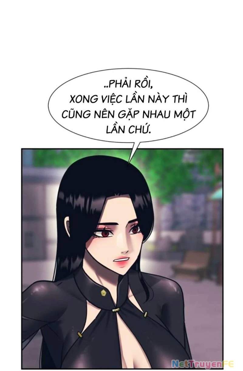 Bản Ngã Tối Thượng Chapter 79 - Trang 42