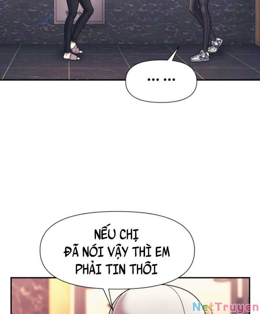 Bản Ngã Tối Thượng Chapter 15 - Trang 34