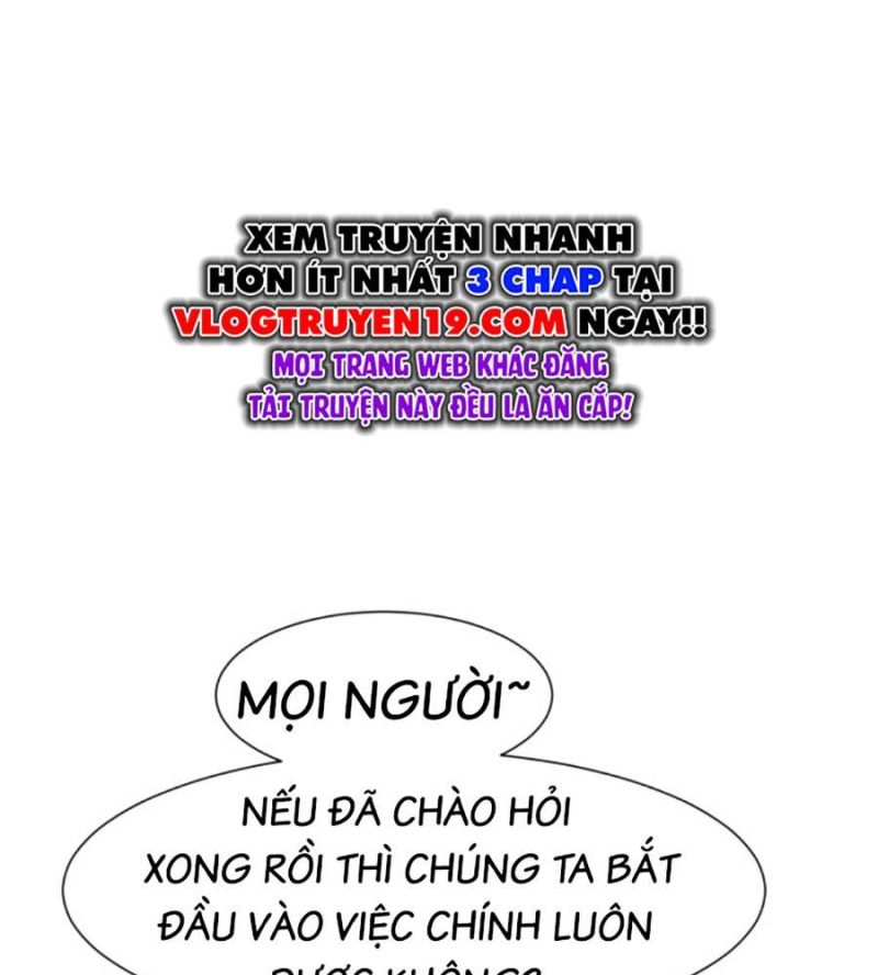 Bản Ngã Tối Thượng Chapter 70 - Trang 64