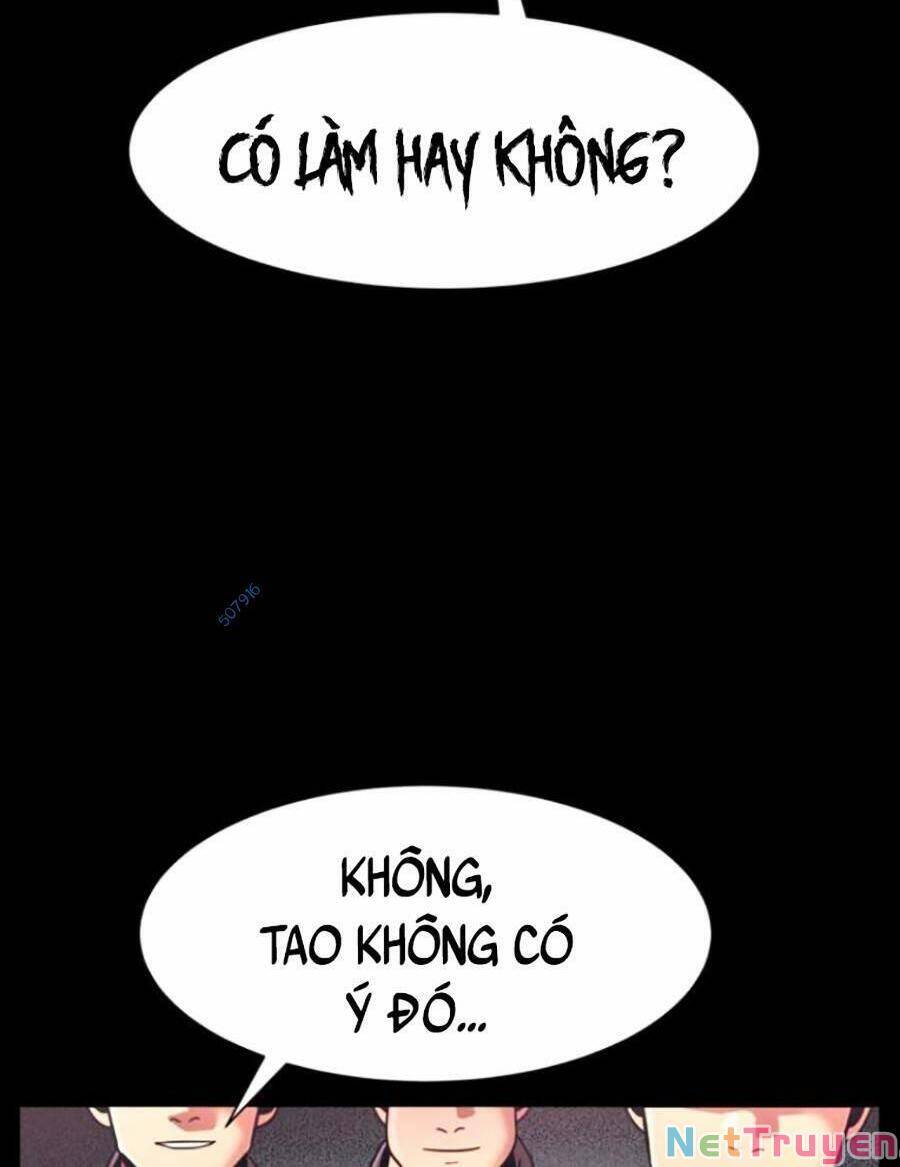 Bản Ngã Tối Thượng Chapter 18 - Trang 37