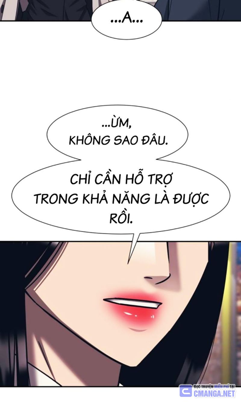 Bản Ngã Tối Thượng Chapter 90 - Trang 50