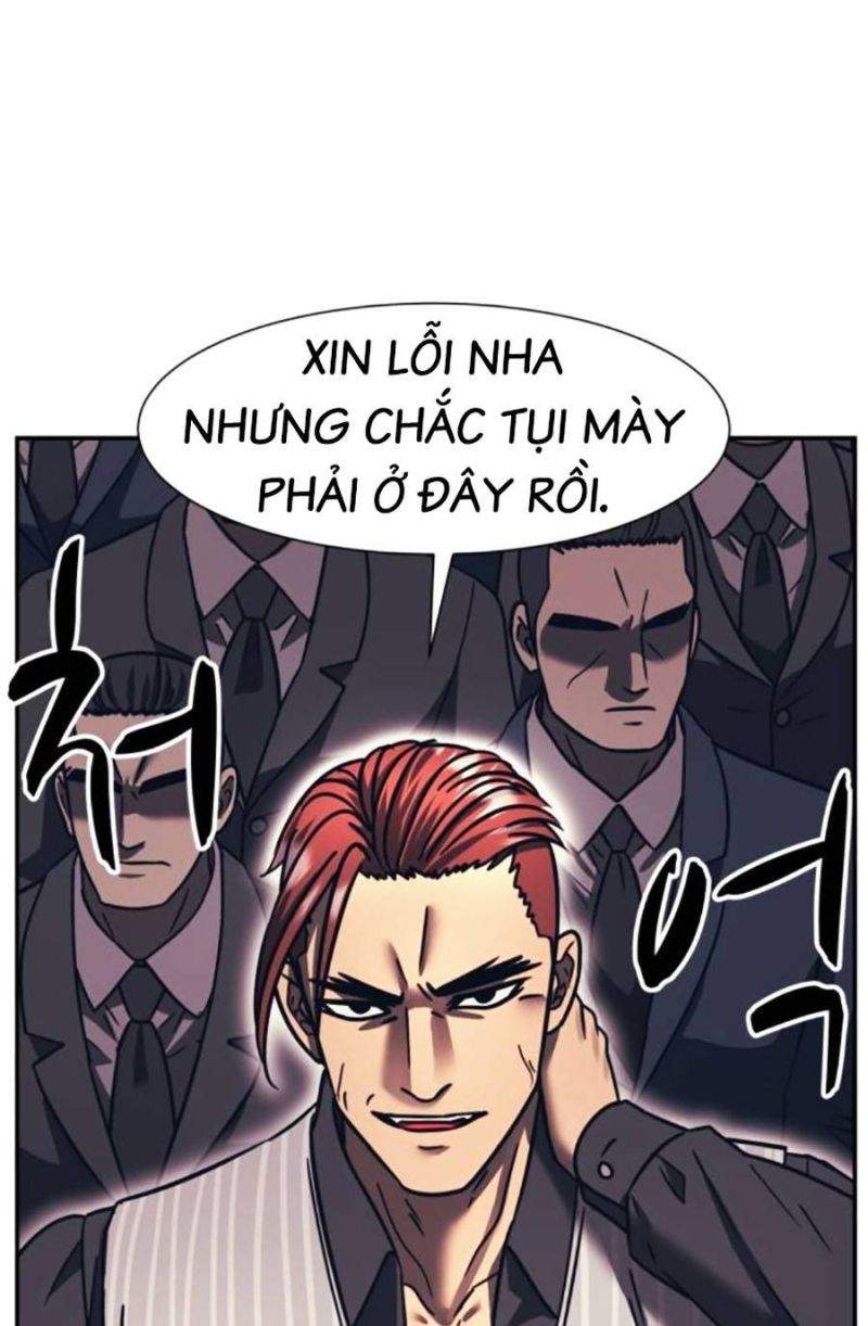 Bản Ngã Tối Thượng Chapter 80 - Trang 52