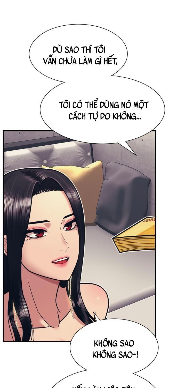 Bản Ngã Tối Thượng Chapter 5 - Trang 95