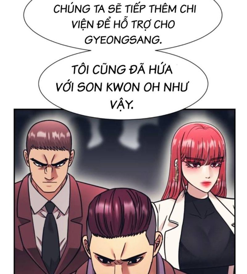 Bản Ngã Tối Thượng Chapter 70 - Trang 85