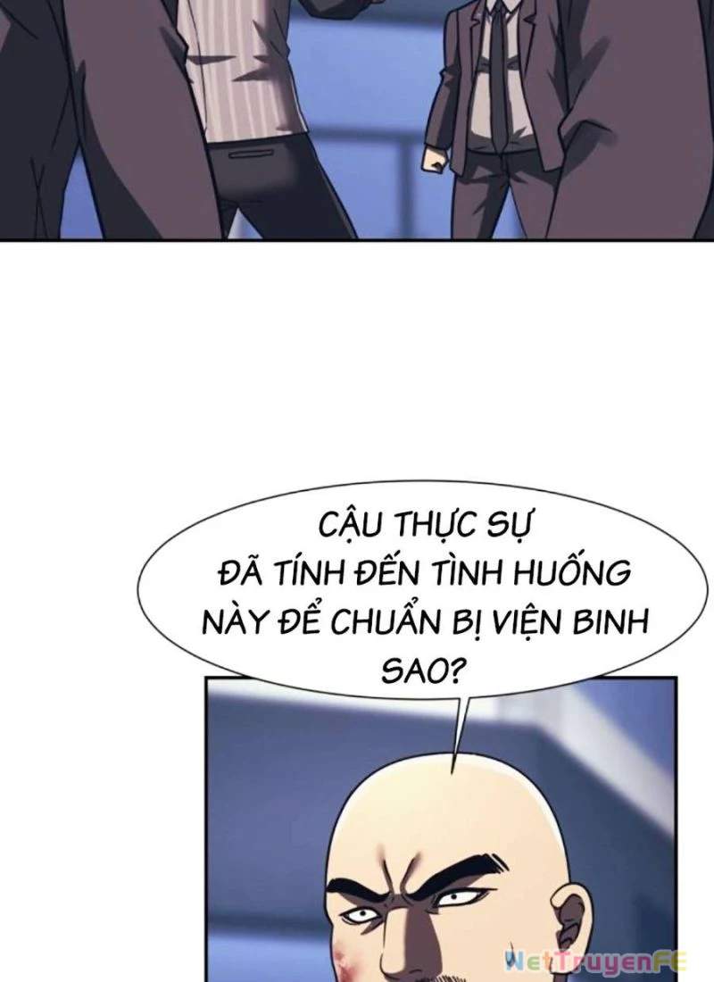 Bản Ngã Tối Thượng Chapter 82 - Trang 85