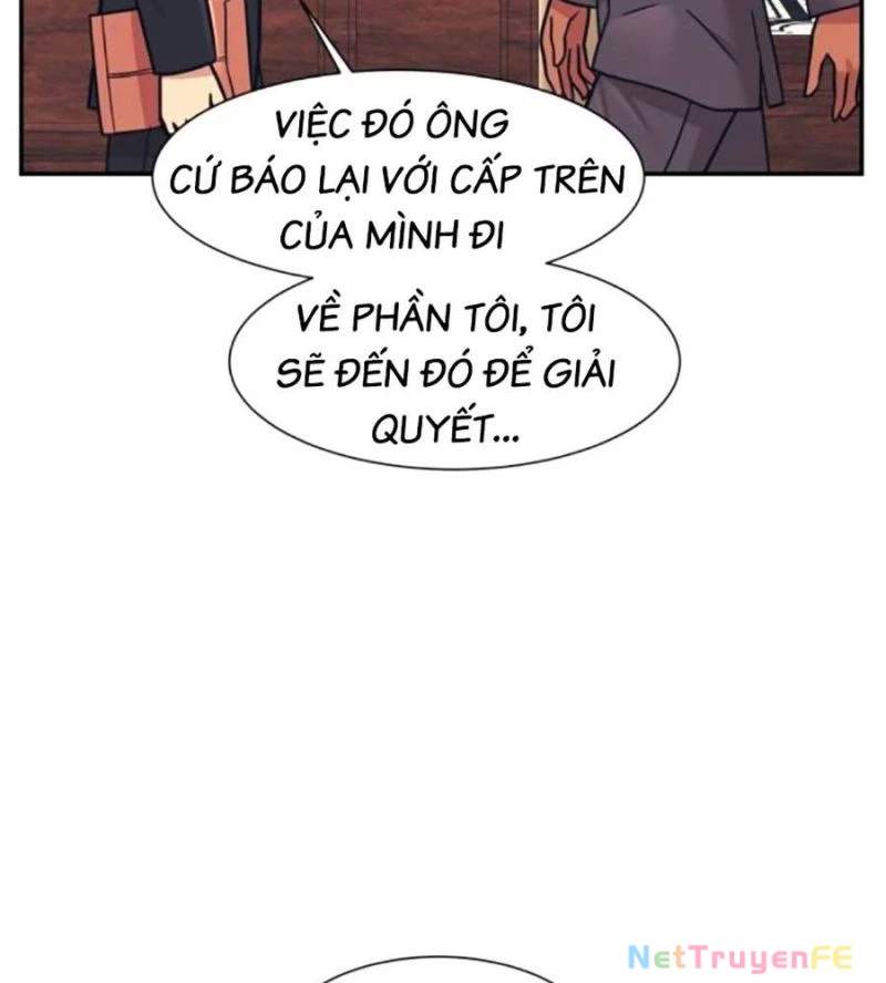 Bản Ngã Tối Thượng Chapter 74 - Trang 27