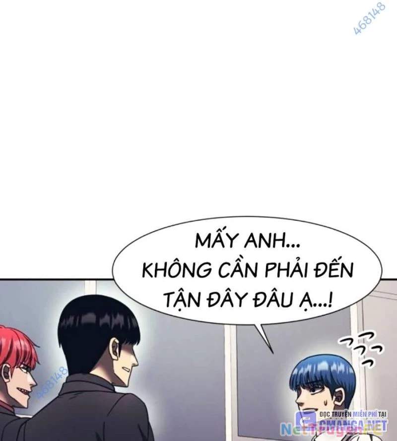 Bản Ngã Tối Thượng Chapter 76 - Trang 14