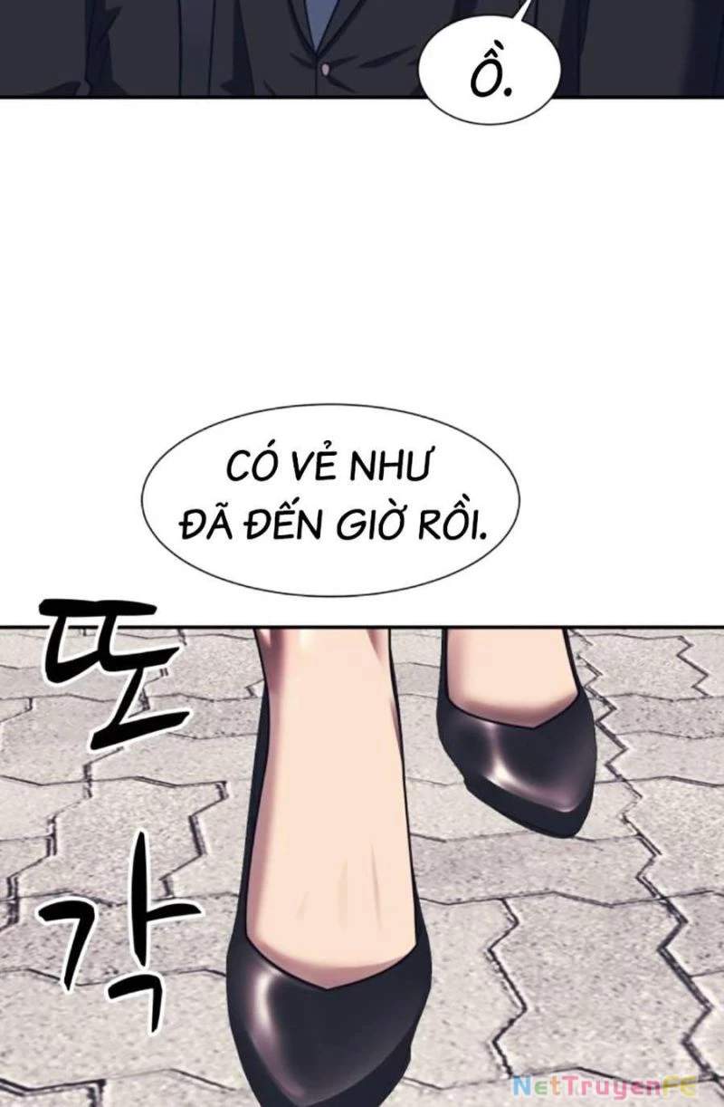 Bản Ngã Tối Thượng Chapter 79 - Trang 25