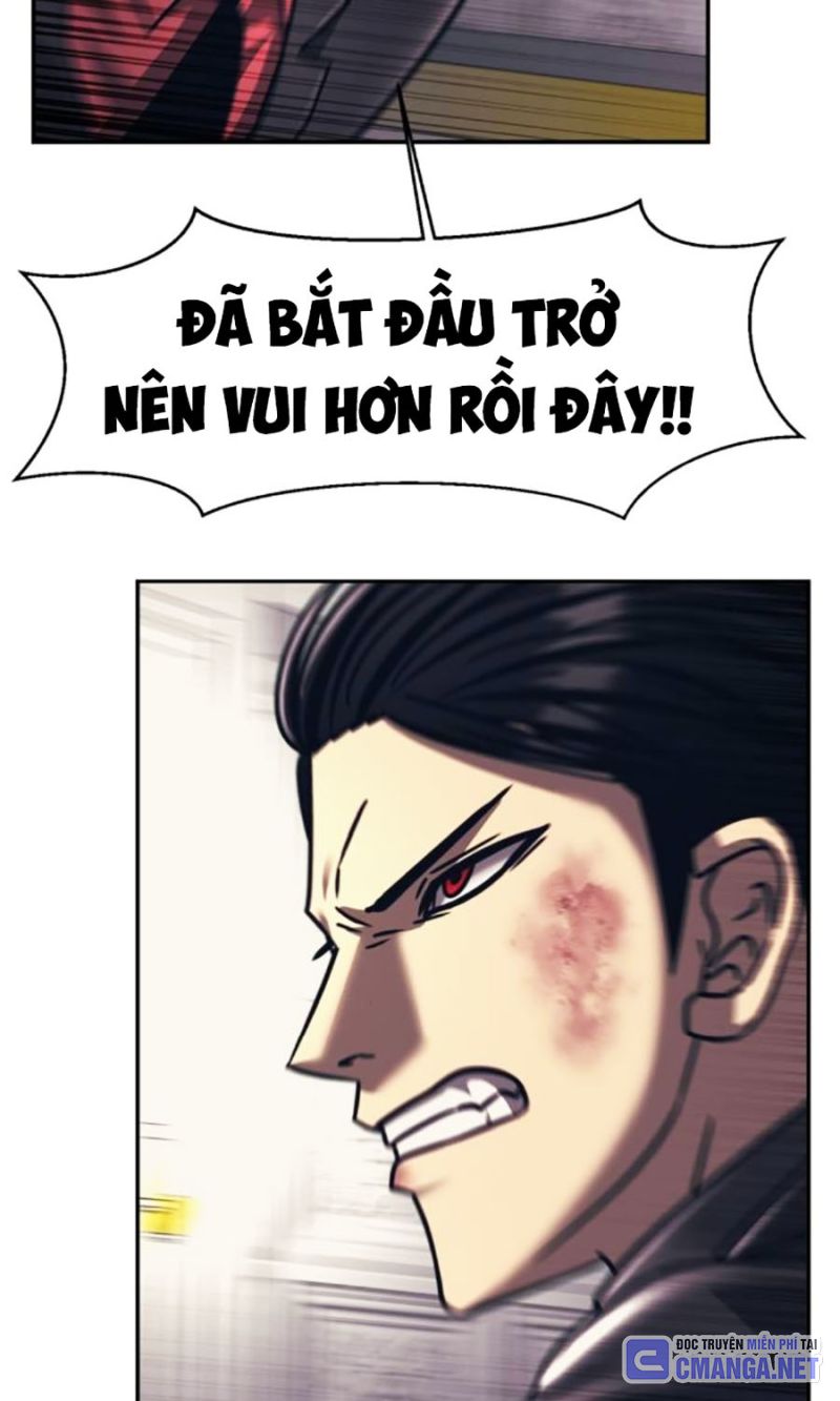 Bản Ngã Tối Thượng Chapter 88 - Trang 47