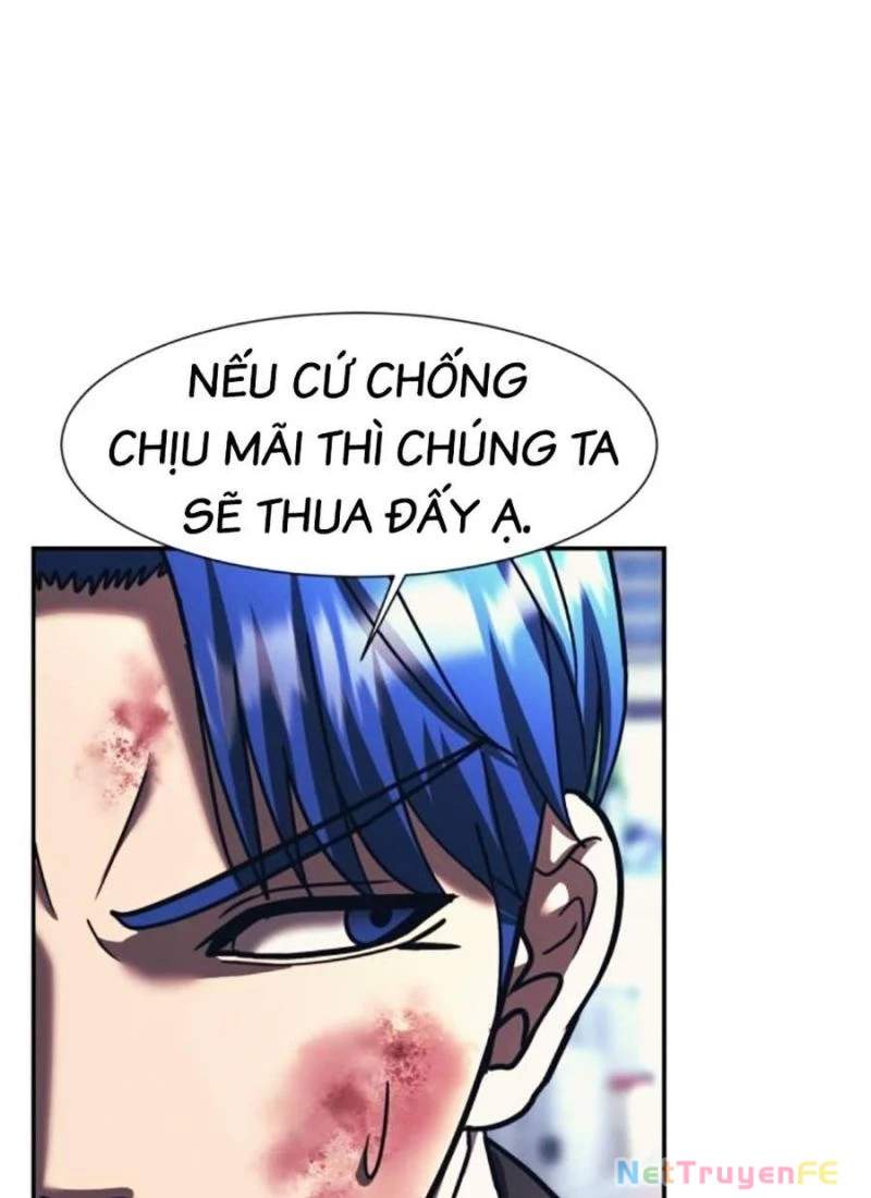 Bản Ngã Tối Thượng Chapter 82 - Trang 126