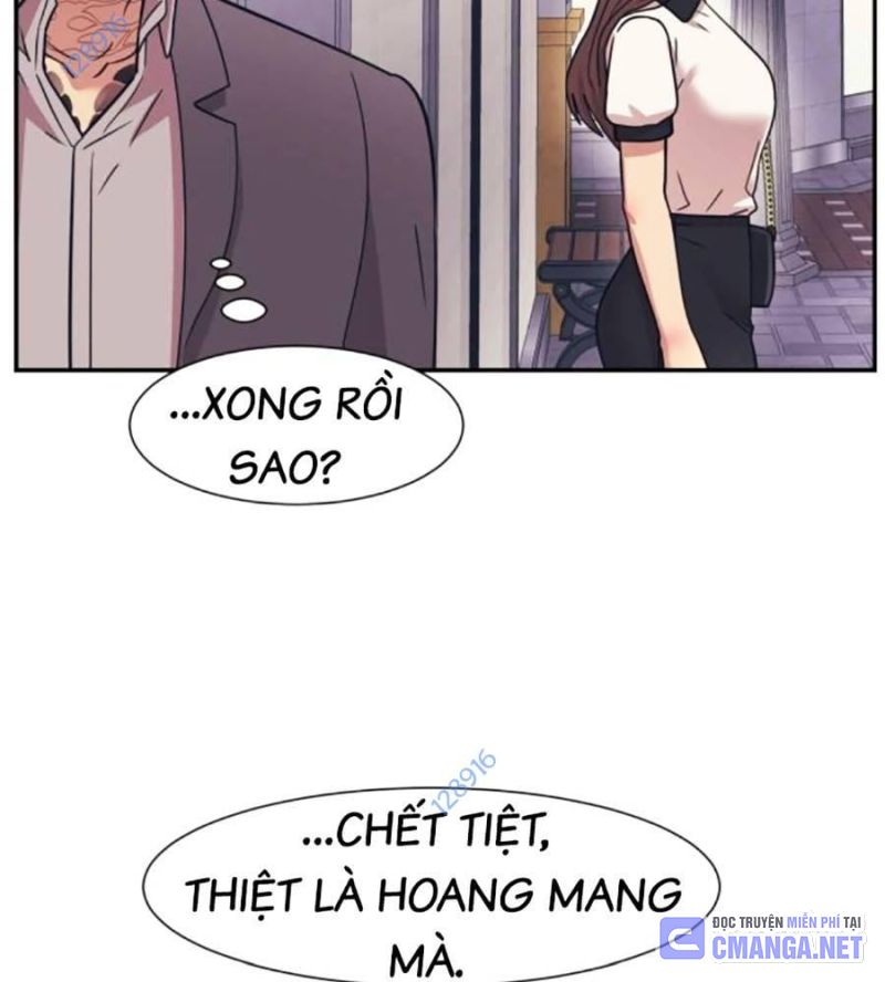 Bản Ngã Tối Thượng Chapter 69 - Trang 110