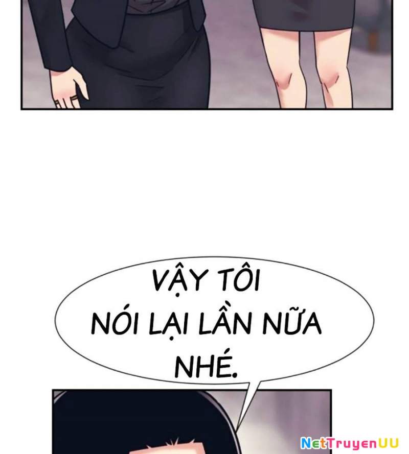 Bản Ngã Tối Thượng Chapter 67 - Trang 33