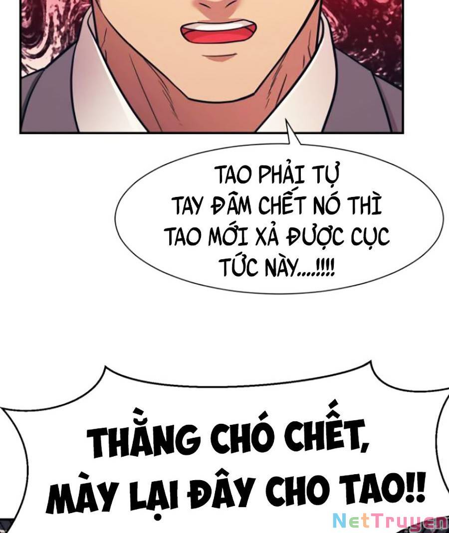 Bản Ngã Tối Thượng Chapter 7 - Trang 61