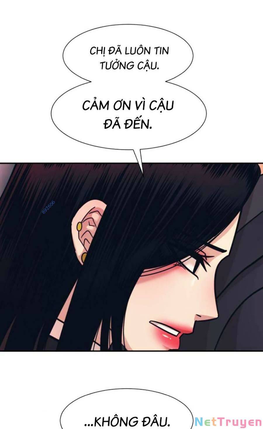 Bản Ngã Tối Thượng Chapter 52 - Trang 71