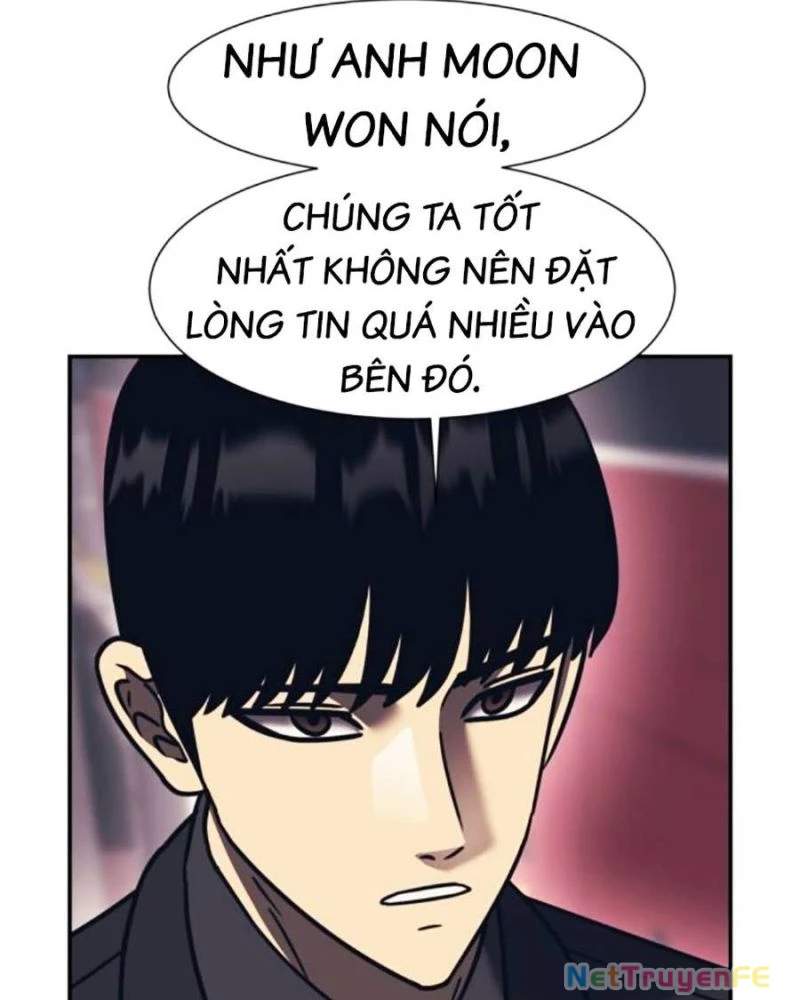 Bản Ngã Tối Thượng Chapter 79 - Trang 69