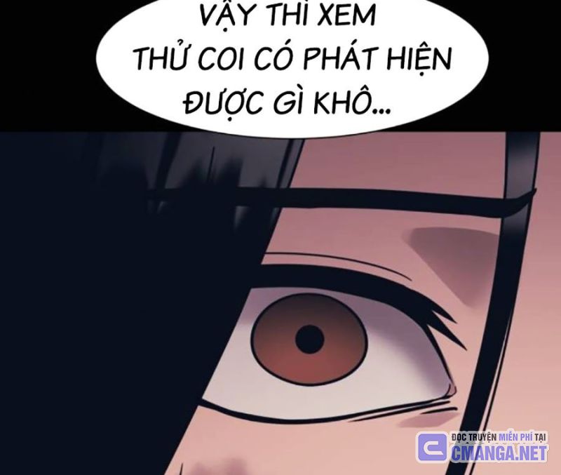 Bản Ngã Tối Thượng Chapter 87 - Trang 74