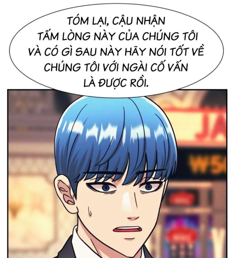 Bản Ngã Tối Thượng Chapter 72 - Trang 48