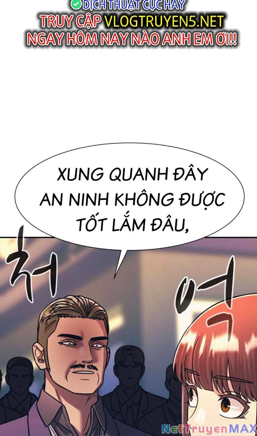 Bản Ngã Tối Thượng Chapter 60 - Trang 95