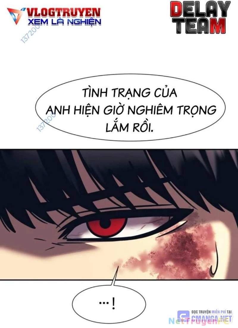 Bản Ngã Tối Thượng Chapter 84 - Trang 113