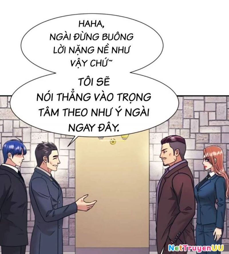 Bản Ngã Tối Thượng Chapter 66 - Trang 10