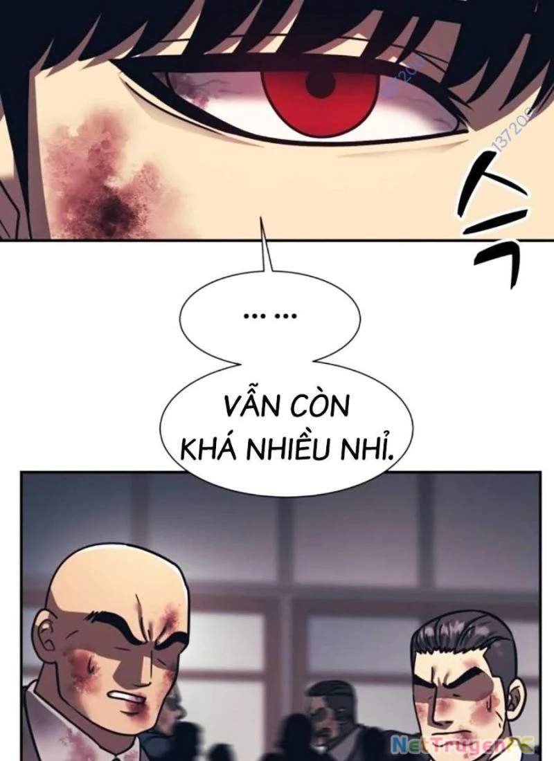 Bản Ngã Tối Thượng Chapter 83 - Trang 40