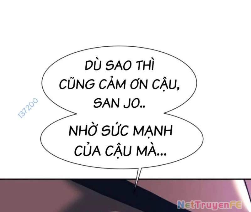 Bản Ngã Tối Thượng Chapter 83 - Trang 106