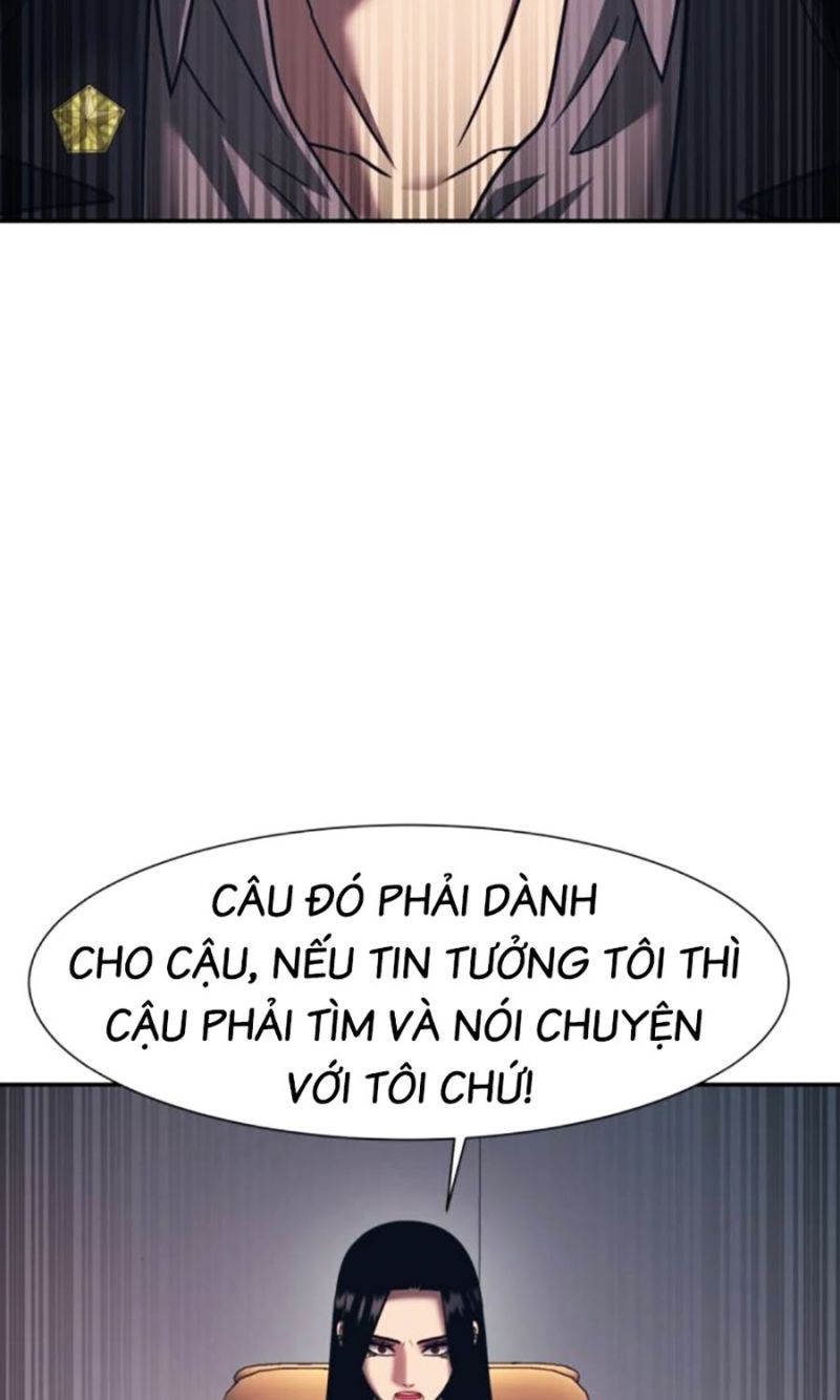 Bản Ngã Tối Thượng Chapter 89 - Trang 28